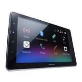 Pioneer DMH-AF555BT Bluetoothlu Double Teyp thumbnail 4
