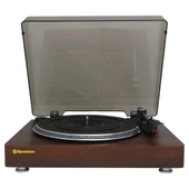 Roadstar TT-385BT Bluetoothlu Pikap thumbnail 1