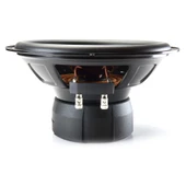 Pioneer TS-D12D4 2000W 30 Cm Çift Bobin Subwoofer thumbnail 4