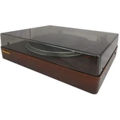 Roadstar TT-385BT Bluetoothlu Pikap thumbnail 3
