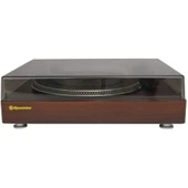 Roadstar TT-385BT Bluetoothlu Pikap thumbnail 5