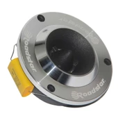 Roadstar RDH-T100PRO 300 Watt 10 Cm Tweeter thumbnail 1