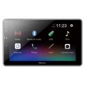 Pioneer DMH-AF555BT Bluetoothlu Double Teyp thumbnail 1