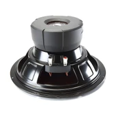 Pioneer TS-D12D4 2000W 30 Cm Çift Bobin Subwoofer thumbnail 5