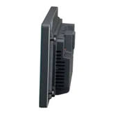 Pıoneer SPH-PF97BT 9.0 Bluetooth lu Double Teyp thumbnail 6