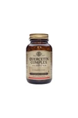 Solgar Quercetin Complex 50 Kapsül thumbnail 1