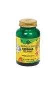 Solgar Rhodiola Root Extract 60 Kapsül thumbnail 1