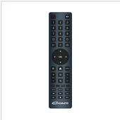 Conti CT32LE300H 32 HD Tv thumbnail 5