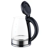 Conti CK-255 Serene Cam Kettle thumbnail 3