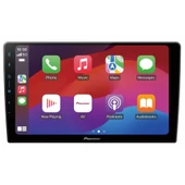 Pıoneer SPH-PF97BT 9.0 Bluetooth lu Double Teyp thumbnail 1