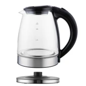 Conti CK-255 Serene Cam Kettle thumbnail 2