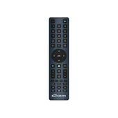 Conti CT24LE300H 24 HD Tv thumbnail 5