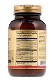 Solgar Quercetin Complex With Ester-c Plus 50 Tablet thumbnail 2