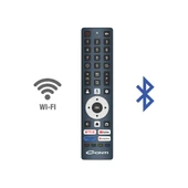 Conti CT24GT300H 24 HD Google Tv thumbnail 5