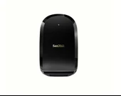 SanDisk Extreme Pro CFexpress Type-B Kart Okuyucu thumbnail 3