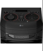 LG XBoom RNC5 Bluetooth Hoparlör thumbnail 5