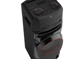 LG XBoom RNC5 Bluetooth Hoparlör thumbnail 9