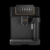 ARÇELİK EM 6395 Imperium Barista® Tam Otomatik Tam Otomatik Espresso Makinesi thumbnail 4