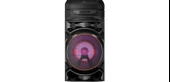 LG XBoom RNC5 Bluetooth Hoparlör thumbnail 1
