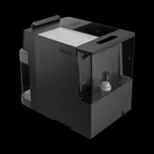 ARÇELİK EM 6395 Imperium Barista® Tam Otomatik Tam Otomatik Espresso Makinesi thumbnail 6
