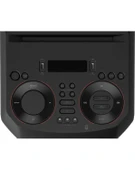 LG XBoom RNC5 Bluetooth Hoparlör thumbnail 6