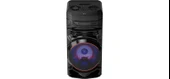 LG XBoom RNC5 Bluetooth Hoparlör thumbnail 2