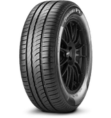PİRELLİ 195/65R15 91V CINTURATO P1 thumbnail 1