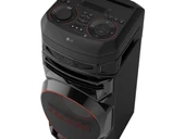LG XBoom RNC5 Bluetooth Hoparlör thumbnail 7