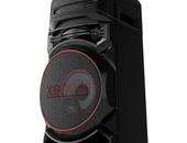 LG XBoom RNC5 Bluetooth Hoparlör thumbnail 4