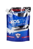 Destroyer Kostik Gider Logar Açıcı 1000 Gram thumbnail 3