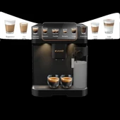 ARÇELİK EM 6395 Imperium Barista® Tam Otomatik Tam Otomatik Espresso Makinesi thumbnail 3