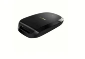 SanDisk Extreme Pro CFexpress Type-B Kart Okuyucu thumbnail 1