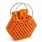 Norino Brio Mandarin thumbnail 3