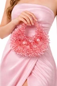 Norino Stracci Sugarveil thumbnail 2