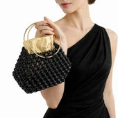 Norino Brio Velour thumbnail 2