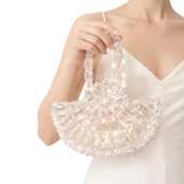 Norino Melo Swan thumbnail 2