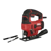 SKIL 4530AA DEKUPAJ TESTERE 550W thumbnail 1