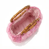 Norino Calista Chérie thumbnail 3