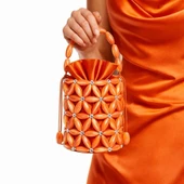 Norino Jade Mandarin thumbnail 2