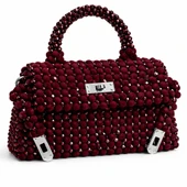 Norino Vélis Velvetwine thumbnail 1