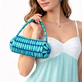 Norino Calista Pelagos thumbnail 4