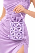 Norino Jade Viyola thumbnail 2