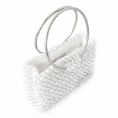 Norino Panna Silk thumbnail 3