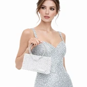 Norino Panna Silk thumbnail 4