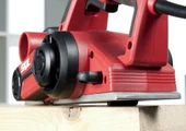 SKIL 1590AA PLANYA 710W thumbnail 3