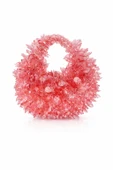 Norino Stracci Sugarveil thumbnail 1