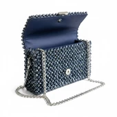 Norino Panna Indigo thumbnail 3