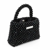 Norino Bianca Caviar thumbnail 3
