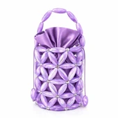 Norino Jade Viyola thumbnail 1