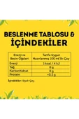 Lipton Yellow Label Dökme Çay 1000 gr X 2 Adet thumbnail 3